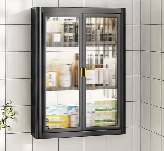 Universali Virtuvinė Spintelė